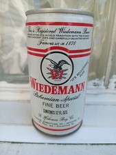Vintage steel wiedemann for sale  Chicago Heights