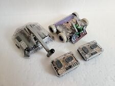 Hexbug battle bots for sale  Colfax