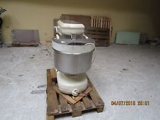 Kemper teig maschine gebraucht kaufen  Schiffweiler