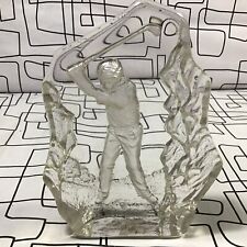 Crystal clear collectables for sale  KING'S LYNN