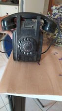 Telefono muro urmet usato  Pietragalla