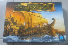 Mare nostrum original d'occasion  Caen