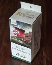 Köln ffizieller köln gebraucht kaufen  Lohmar