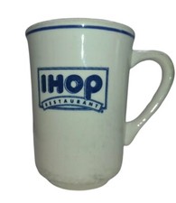 Vintage ihop international for sale  Hendersonville