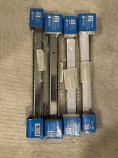 Hickory hardware bottom for sale  Salt Lake City
