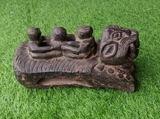 boneco infantil de madeira comprimento 39 cm / largura 18 cm, contos populares antigos para crianças, KP comprar usado  Enviando para Brazil