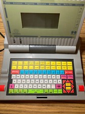 Super computer parlante usato  Cesena