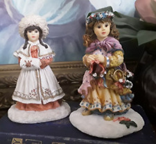 Christine haworth snow for sale  STOKE-ON-TRENT