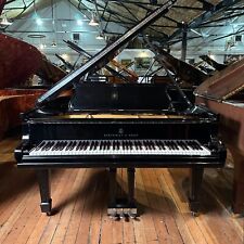 1905 steinway sons for sale  MANSFIELD