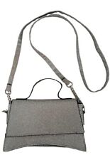 Primark borsa borsetta usato  Senago