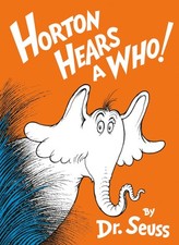Horton hears for sale  Little Falls