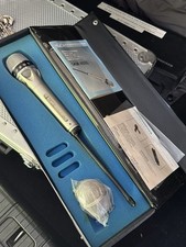 Sennheiser funk mikrofon gebraucht kaufen  Essen