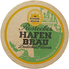 Alter ddr bierdeckel gebraucht kaufen Alter ddr bierdeckel gebraucht kaufen  Stephanskirchen