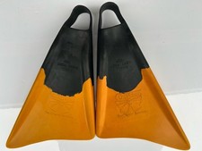 Churchills original swimfins for sale  Cypress