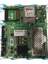 Scheda madre motherboard usato Scheda madre motherboard usato  Allumiere