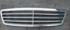 Mercedesc class w203 for sale  SOUTHALL
