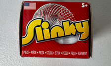 Original slinky walking for sale  Austin