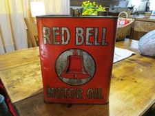 Vintage advertising red for sale  Mount Union
