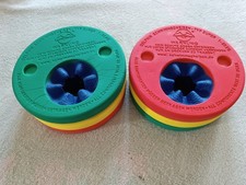Schwimmscheiben kinder delphin gebraucht kaufen Schwimmscheiben kinder delphin gebraucht kaufen  Simbach a.Inn