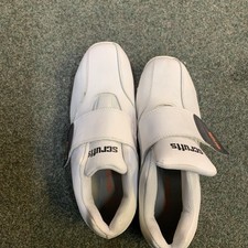 Scruffs safety boots for sale  LIVERPOOL