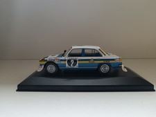 Peugeot 504 safari d'occasion Peugeot 504 safari d'occasion  Poitiers