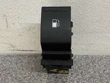 Golf r32 fuel for sale  TROWBRIDGE