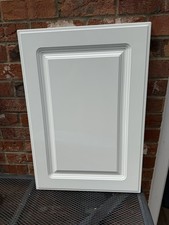 Kitchen door gloss for sale  SCUNTHORPE