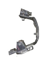 Culla motore per usato Culla motore per usato  Italia