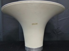 Caravelle fiberglass tuba for sale  Pittsburgh