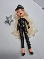 Rare bratz cloe for sale  Lexington