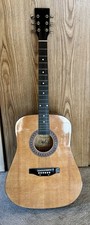 Vintage burswood esteban for sale  Huntington Station