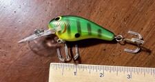 Bagley dkb2d pgs9 for sale  Huntsville