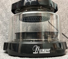 Nuwave 20322 pro for sale  Leesburg