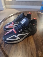 Adidas men szx for sale  LONDON