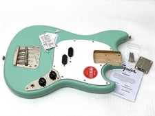 Short scale fender for sale  Seneca