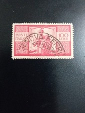 Repubblica 1946 democratica usato  Napoli