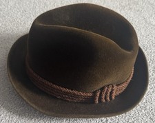 mens mink hat for sale mens mink hat for sale Oskaloosa