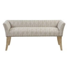 Accent bench living for sale  Brentwood