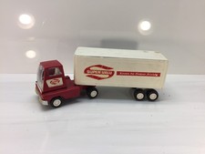 Vintage tonka super for sale  Carrollton