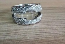 3ct round cut for sale  Sheridan