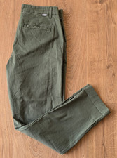 Levi mens chinos for sale  LEEDS