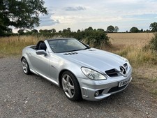 slk55 for sale slk55 for sale RUGBY