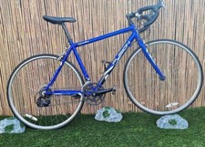 Apollo fusion mens for sale  HAYES