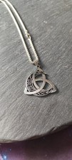 Men necklaces women for sale  BURY