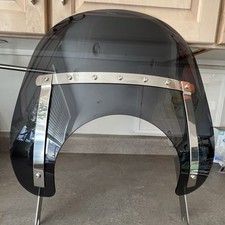 Harley davidson oem for sale  Draper