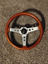 Grant classic wood for sale  Miles City