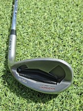 Ping gorge tour for sale  DONCASTER
