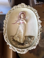 Lefton china hand for sale  San Diego