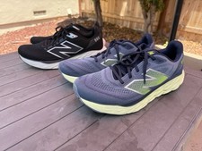 New balance fresh for sale  Santa Ana