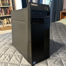 Budget gaming gtx for sale  Ethel
